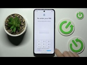 How to Activate Developer Options on a MOTOROLA Moto G53 - Make Developer Settings Visible