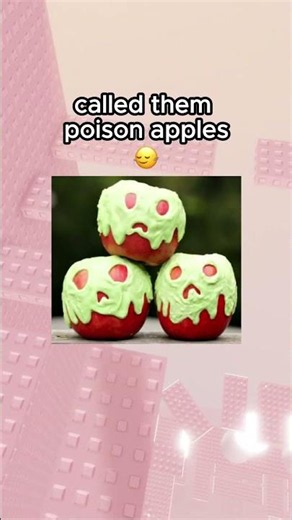 PEOPLE GOT SCARED OF THE DUMBEST THINGS 😭