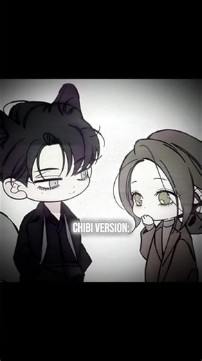 ( Actual version* )// Teaha // Tears on a withered flower// Edit