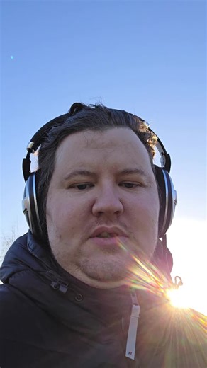 Happy New Year 2026: A Rant About Netflix Changes