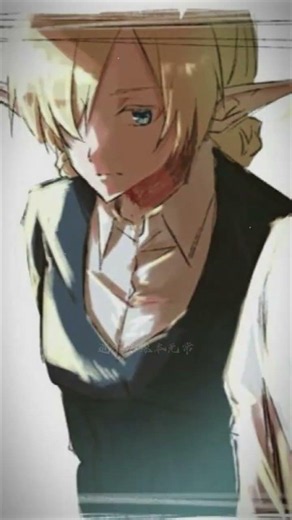 #xuhuongyoutube #anime #tenseishitaraslimedattaken #slimedattaken #ss4 #rimurutempest #fanart