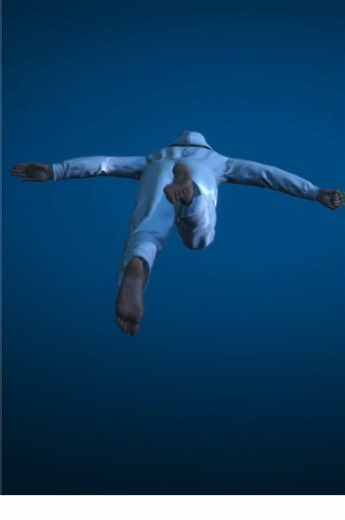 GTA Online: Unforgettable Moments with GTAGirls