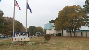 Middle school student in Virginia Beach arrested following social media threat