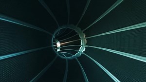 68K views · 957 reactions | CERN Just Tore Open The Quantum Singularity, Now Scientists Are PANICKING . . . . . . . . #space #universe #crazyworld #trendingvideo #trending #jameswebbtelescope #jameswebb #elonmusknews #facebookviralvideo #elonmusk #facebookviral #nasa #cosmos #facebook #spacex #elon #mars #planet #planetmars #elonmars #musk #tesla #jwst #jwstimages #betelguese #usaalien #usa #aliens | Space With Smith | Facebook