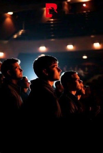 Instagram Algorithm Secrets | How Content Rhythm Drives Viral Growth