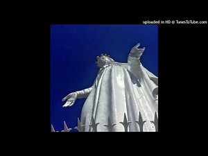 *free* nettspend x ken carson type beat - fallen2urho