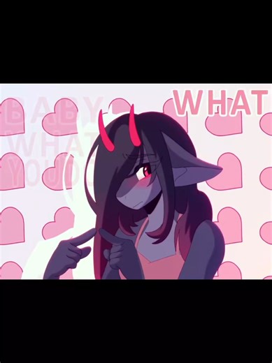 GODZILLA'S DISTURBED...@Eipril Foss #godzilla #shorts #reaction #funny #trending #fyp #memes #viral #meme