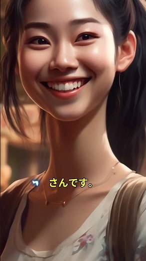 NHK大河ドラマ『べらぼう』が始まる！藤かんなの新たな挑戦