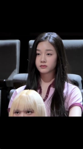 she got the power, you should know #ahyeon #babymonster #shorts