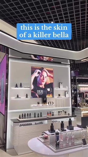 Unveiling Bella's Killer Skin: Twilight Beauty Tips