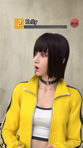 #vote #freefire #girl #vs #boy #freefire #funny #gaming #funnyvideo #viral #shorts #funny #like #ff