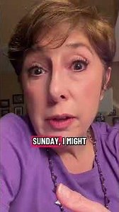 Four strategies that make grading manageable for teachers.