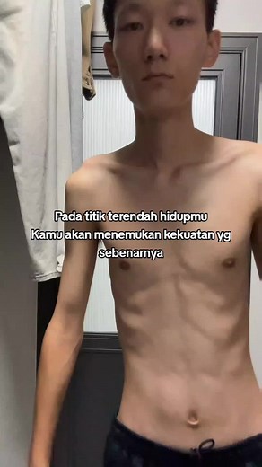 From Zero to Hero: Bulking Transformation Tips