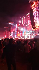 106K views · 427 reactions | Goa is all about vibrant beaches, where the sun kisses the sand and waves dance to the rhythm of the sea. It’s a melting pot of cultures, blending Portuguese heritage with Indian traditions, creating a unique atmosphere. Lively markets and delicious street food invite you to explore local flavors and crafts  | Goa | Facebook