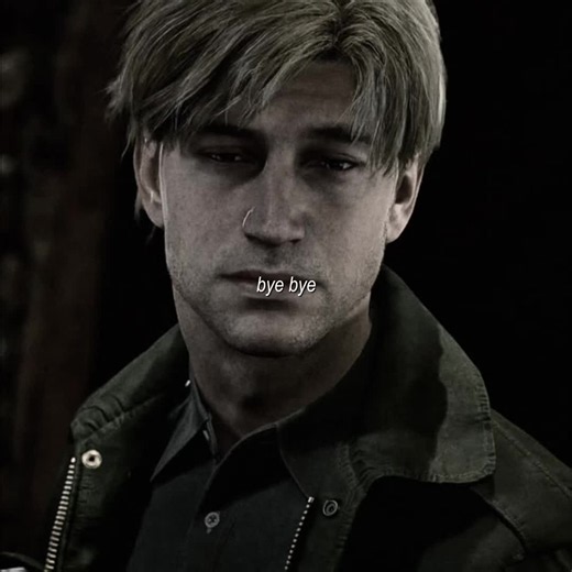 Leon mogs | Leon Kennedy edit | #re4 #leonkennedy #mogged #edit #fyp | LEON