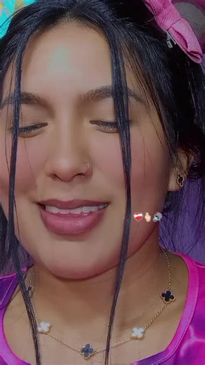 Te Amare: A Heartfelt Vallenato Experience