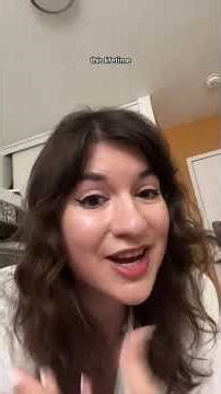 Fight the Fear and do it anyway