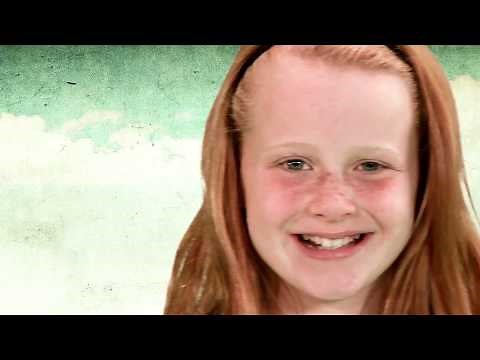 Go Fish - I'll Do My Best - Great Music For Kids!