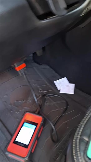 #ABS #DODGERAM1500 #PROGRAMMING MODULE RELEARNING