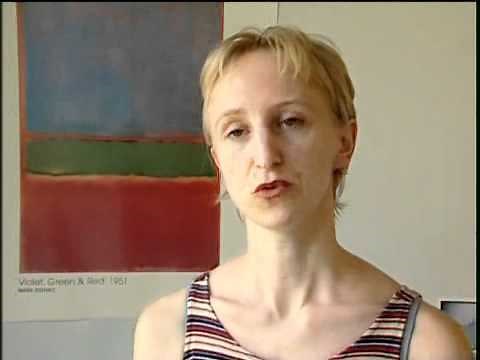 Afpa découvrez le conseiller en insertion professionnelle