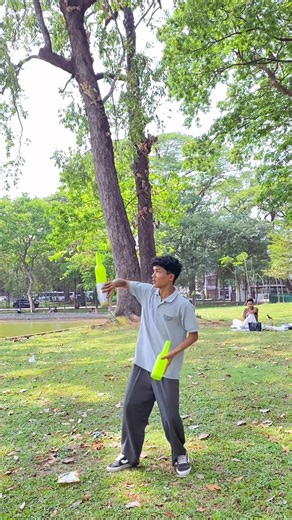 Mastering the 2bot 1tin Flair Bartending Routine