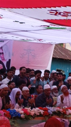 sherrone moore philip rivers andy dick falcons vs buccaneers game awards 2025 iron lung movie kyle pitts milly alcock wenne alton davis dicks sporting good street fighter movie 2026 star wars fate of the old republic pete alonso tigres - toluca fifa world cup tickets washington flooding divinity kyle rittenhouse jason collins oracle stock jasmine crockett dan crenshaw nuggets vs kings celtics vs bucks mike evans nick fuentes esdeekid tj watt clippers vs rockets virgen de guadalupe tina peters bi