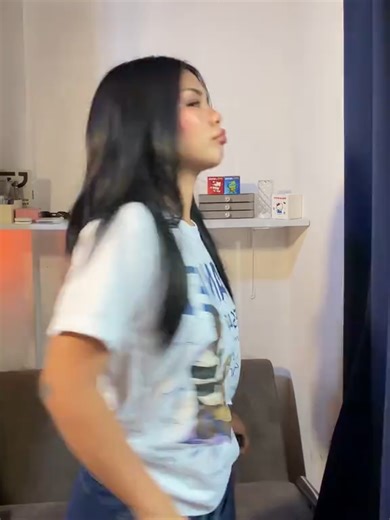 Stylish Shirts for Every Body Type