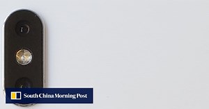 Mi Mix 2S first impressions: Xiaomi’s best camera system to date