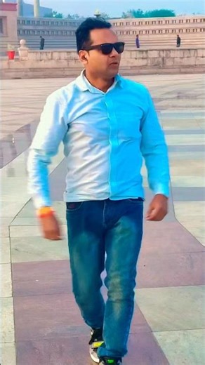 Mujhse Shaadi Karogi 🎻🕺💃🎸🕵️😍#yt#nowtrending#reels#dance#dancelove#dancestyle#shortsvideo#expression
