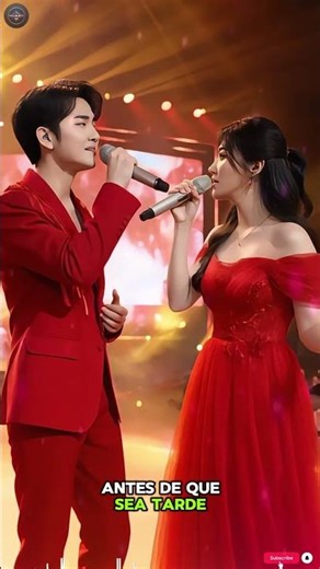 KISS ME IN THE DARK OF NIGHT: Um Amor Noturno Cheio de Emoção #alanyu #yumenglong