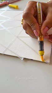 Just a pop of Lovely and vibrant colours 🌈Swatching @karinmarkers brush marker pro mega box♥️#viralart #artpage #artideas #easyart #brushpens #karinmarkers #karın #markers #arttrends #viralart #creativeart | spicingcolours