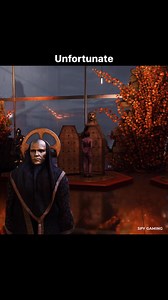 What An Unfortunate Accident #hitman #ps5 #ps5pro #gaming | Spy Gaming Reborn