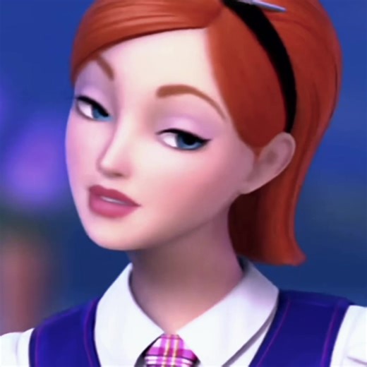 Quality Issues in Audio Content