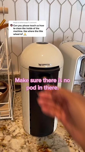 TikTok - Make Your Day