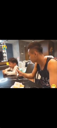 Độ Mixi và những trò vui hài hước trong Minecraft