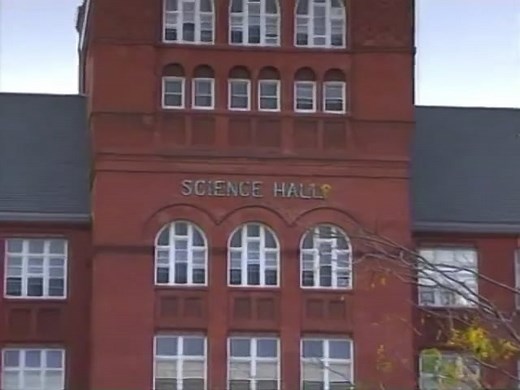 Jeopardy!: May 16, 2008 (College Championship Final #2) (Joey/Andrew/Danielle)