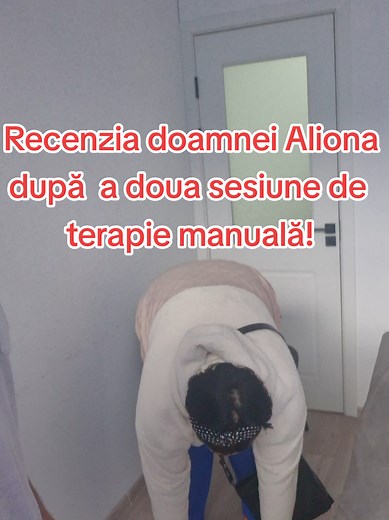 #masaj #scolioza #hernie #cifoza #chiropractica