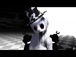 The ULTIMATE Slendytubbies Review: Part 2