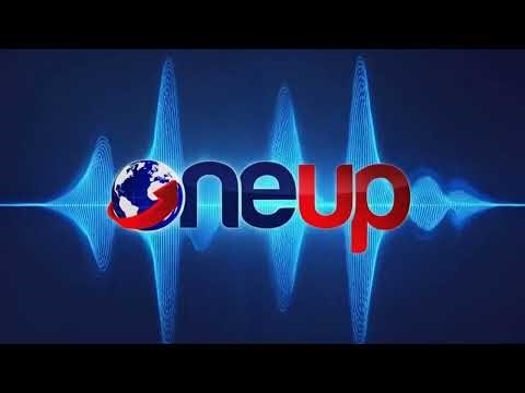 Mission 1 – Lesson 6 Homework | Page 6