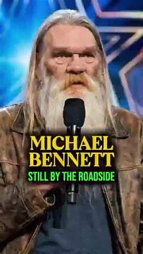 Video di Tommaso Mineo (@tommaso.mineo) con suono originale - Tommaso Mineo