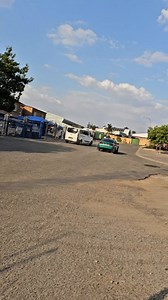 85K views · 2.6K reactions | 3 minutes of pure eargasms  2026 ‼️ Lets goooo!!! #rogueperformance #rogueperformanceexhausts #southafrica | Rogue Performance SA | Facebook