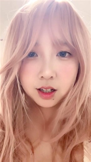 BoA（KPOP.JPOP）💖✨Listen to my heart💖✨💖✨私はBoAの歌に参加してます噂に出てくる、2人目のアーティストです🌹✨そう言われました🌷✨プロの歌手です💖