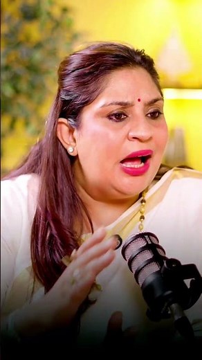 Importance of Evidence in Court Cases Explained | Advocate Juhi Arora Podcast