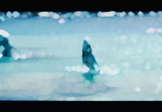 Improving Avatar Editing Skills for Beginners