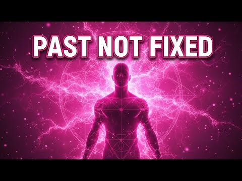 The Observer Effect Explained: How Quantum Physics Reveals You’re Creating Your Reality Every Moment