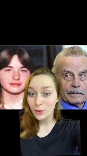 The True Story of Girl In The Basement: Part 1