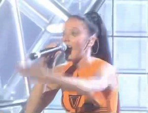 Spice Girls performing ‘Stop’ Live at the 1998 BRIT Awards 25 years ago this week! ✨💕 #spicegirls #BritAwards | Spice Girls Net