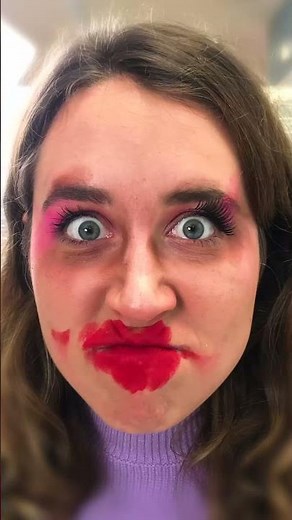 Epic Roommate Pranks You Must Try! 😂🎉