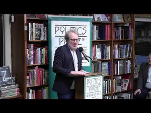 A Tribute to Book World