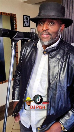 Your Favorite Kenyan Music Mix